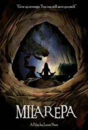 Milarepa - ดูหนังออนไลน์ Kodsanook