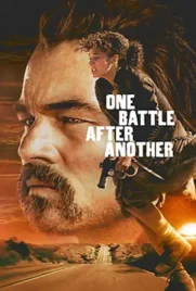 One Battle After Another - ดูหนังออนไลน์ Kodsanook