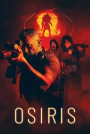 Osiris - ดูหนังออนไลน์ Kodsanook
