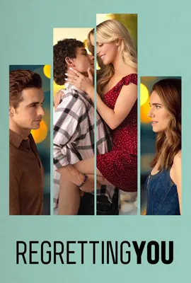 Regretting You - ดูหนังออนไลน์ Kodsanook