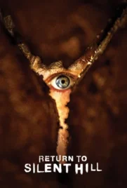 Return to Silent Hill 2026 - ดูหนังออนไลน์ Kodsanook