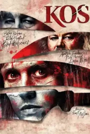 Scarborn - ดูหนังออนไลน์ Kodsanook