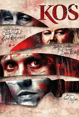 Scarborn - ดูหนังออนไลน์ Kodsanook