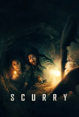 Scurry - ดูหนังออนไลน์ Kodsanook