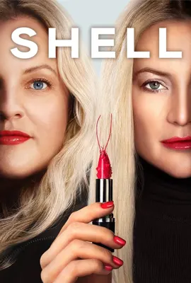 Shell - ดูหนังออนไลน์ Kodsanook