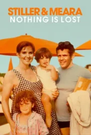 Stiller & Meara Nothing Is Lost - ดูหนังออนไลน์ Kodsanook