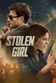 Stolen Girl - ดูหนังออนไลน์ Kodsanook