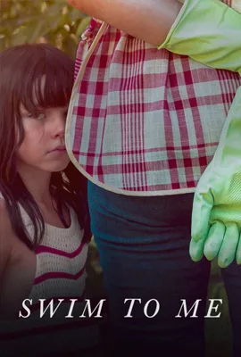 Swim to Me - ดูหนังออนไลน์ Kodsanook