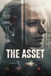 The Asset - ดูหนังออนไลน์ Kodsanook