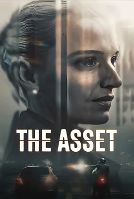 The Asset - ดูหนังออนไลน์ Kodsanook