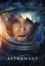 The Astronaut - ดูหนังออนไลน์ Kodsanook