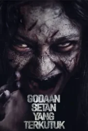 The Cursed of Satan Temptation - ดูหนังออนไลน์ Kodsanook