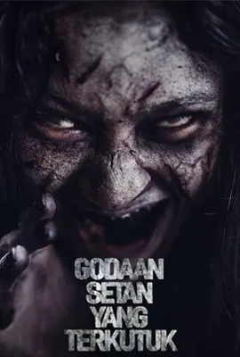 The Cursed of Satan Temptation - ดูหนังออนไลน์ Kodsanook