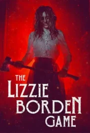 The Lizzie Borden Game - ดูหนังออนไลน์ Kodsanook