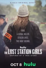 The Lost Station Girls - ดูหนังออนไลน์ Kodsanook