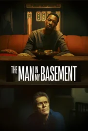 The Man in My Basement - ดูหนังออนไลน์ Kodsanook