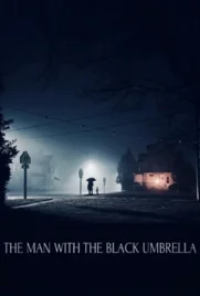 The Man with the Black Umbrella - ดูหนังออนไลน์ Kodsanook