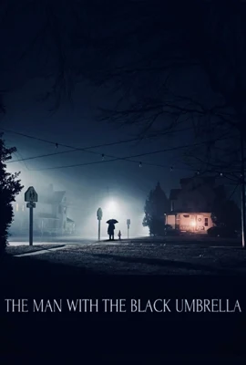 The Man with the Black Umbrella - ดูหนังออนไลน์ Kodsanook