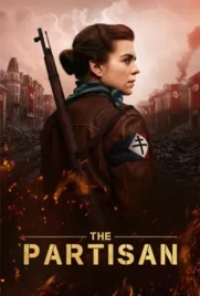 The Partisan - ดูหนังออนไลน์ Kodsanook