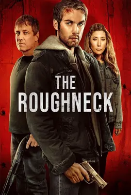 The Roughneck - ดูหนังออนไลน์ Kodsanook
