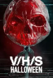 VHS Halloween - ดูหนังออนไลน์ Kodsanook