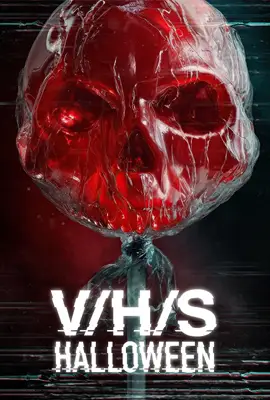VHS Halloween - ดูหนังออนไลน์ Kodsanook