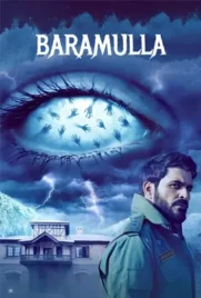 Baramulla - ดูหนังออนไลน์ Kodsanook