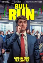 Bull Run - ดูหนังออนไลน์ Kodsanook
