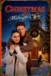 Christmas in Midnight Clear - ดูหนังออนไลน์ Kodsanook