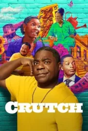 Crutch - ดูหนังออนไลน์ Kodsanook