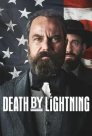 Death by Lightning - ดูหนังออนไลน์ Kodsanook