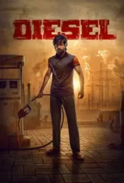 Diesel - ดูหนังออนไลน์ Kodsanook