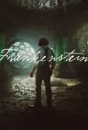 Frankenstein - ดูหนังออนไลน์ Kodsanook