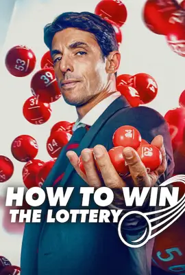 How to Win the Lottery - ดูหนังออนไลน์ Kodsanook