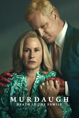 Murdaugh Death in the Family - ดูหนังออนไลน์ Kodsanook
