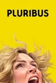 Pluribus - ดูหนังออนไลน์ Kodsanook