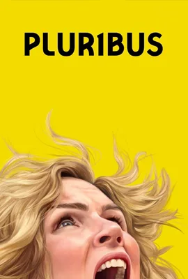 Pluribus - ดูหนังออนไลน์ Kodsanook
