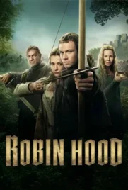 Robin Hood - ดูหนังออนไลน์ Kodsanook