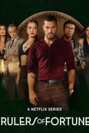 Rulers of Fortune - ดูหนังออนไลน์ Kodsanook