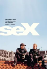 Sex2025 - ดูหนังออนไลน์ Kodsanook