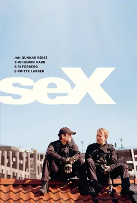 Sex2025 - ดูหนังออนไลน์ Kodsanook