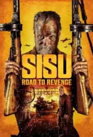 Sisu2 Road to Revenge - ดูหนังออนไลน์ Kodsanook