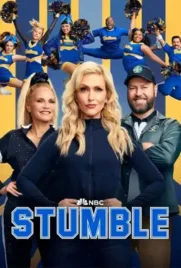 Stumble - ดูหนังออนไลน์ Kodsanook