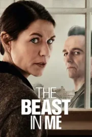 The Beast in Me - ดูหนังออนไลน์ Kodsanook