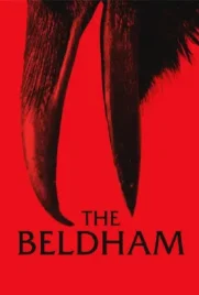The Beldham - ดูหนังออนไลน์ Kodsanook