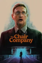 The Chair Company - ดูหนังออนไลน์ Kodsanook