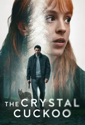 The Crystal Cuckoo - ดูหนังออนไลน์ Kodsanook