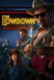The Lowdown - ดูหนังออนไลน์ Kodsanook