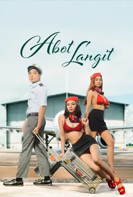 Abot langit