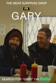 Gary 2026
